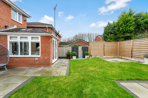 Photo 21- click for photo gallery